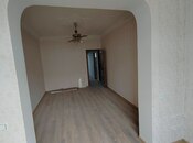 Satılır 2 otaqlı köhnə tikili 65 m², Yeni Yasamal q., photo 6 from 8