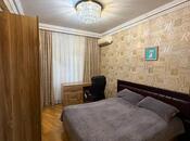 Satılır 5 otaqlı yeni tikili 214 m², Nəriman Nərimanov m., photo 6 from 8