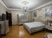 Satılır 5 otaqlı yeni tikili 214 m², Nəriman Nərimanov m., photo 3 from 8