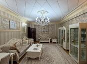Satılır 5 otaqlı yeni tikili 214 m², Nəriman Nərimanov m., photo 1 from 8