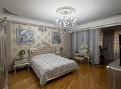 Satılır 5 otaqlı yeni tikili 214 m², Nəriman Nərimanov m., photo 4 from 8