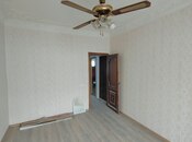 Satılır 2 otaqlı köhnə tikili 65 m², Yeni Yasamal q., photo 3 from 8