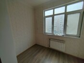 Satılır 2 otaqlı köhnə tikili 65 m², Yeni Yasamal q., photo 5 from 8