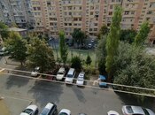 Satılır 2 otaqlı köhnə tikili 65 m², Yeni Yasamal q., photo 7 from 8