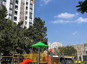 İcarəyə verilir 3 otaqlı yeni tikili 90 m², Elmlər Akademiyası m., photo 2 from 8