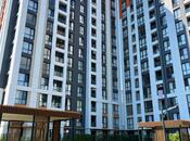 İcarəyə verilir 3 otaqlı yeni tikili 90 m², Elmlər Akademiyası m., photo 1 from 8