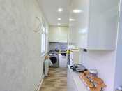 Продаётся 2-комн. вторичка 54 м², photo 5 from 8