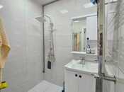 Продаётся 2-комн. вторичка 54 м², photo 8 from 8