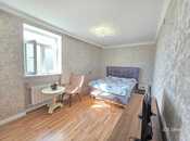 Продаётся 2-комн. вторичка 54 м², photo 3 from 8