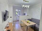 Продаётся 2-комн. вторичка 54 м², photo 1 from 8