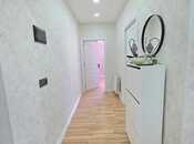 Продаётся 2-комн. вторичка 54 м², photo 4 from 8
