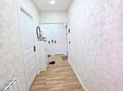 Продаётся 2-комн. вторичка 54 м², photo 6 from 8