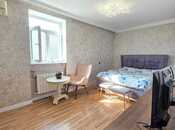 Продаётся 2-комн. вторичка 54 м², photo 7 from 8