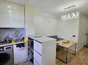 Продаётся 2-комн. вторичка 54 м², photo 2 from 8