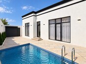 Satılır 4 otaqlı həyət evi/bağ evi 135 m², Şüvəlan q., photo 2 from 8