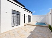 Satılır 4 otaqlı həyət evi/bağ evi 135 m², Şüvəlan q., photo 1 from 8