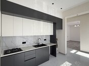 Satılır 4 otaqlı həyət evi/bağ evi 135 m², Şüvəlan q., photo 7 from 8