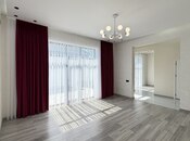 Satılır 4 otaqlı həyət evi/bağ evi 135 m², Şüvəlan q., photo 6 from 8