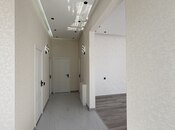 Satılır 4 otaqlı həyət evi/bağ evi 135 m², Şüvəlan q., photo 4 from 8