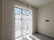 Satılır 4 otaqlı həyət evi/bağ evi 135 m², Şüvəlan q., photo 8 from 8