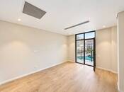 Продается 1-комн. новостройка 48 м², пос. Sea Breeze, photo 2 from 6
