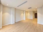 Продается 1-комн. новостройка 48 м², пос. Sea Breeze, photo 3 from 6