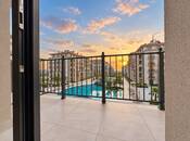 Продается 1-комн. новостройка 48 м², пос. Sea Breeze, photo 1 from 6