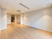 Продается 1-комн. новостройка 48 м², пос. Sea Breeze, photo 4 from 6