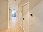 Продается 1-комн. новостройка 48 м², пос. Sea Breeze, photo 5 from 6