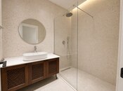Продается 1-комн. новостройка 48 м², пос. Sea Breeze, photo 6 from 6