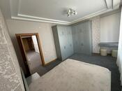 İcarəyə verilir 3 otaqlı yeni tikili 120 m², Gənclik m., photo 4 from 6