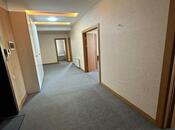 İcarəyə verilir 3 otaqlı yeni tikili 120 m², Gənclik m., photo 3 from 6