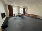 İcarəyə verilir 3 otaqlı yeni tikili 120 m², Gənclik m., photo 2 from 6