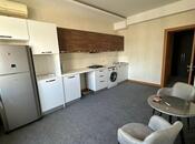 İcarəyə verilir 3 otaqlı yeni tikili 120 m², Gənclik m., photo 5 from 6