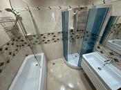 İcarəyə verilir 3 otaqlı yeni tikili 120 m², Gənclik m., photo 6 from 6