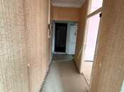 Satılır 2 otaqlı köhnə tikili 55 m², Bakıxanov q., photo 2 from 4