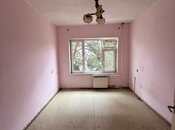 Satılır 2 otaqlı köhnə tikili 55 m², Bakıxanov q., photo 3 from 4