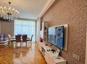 Продается 2-комн. новостройка 85 м², м. Нариман Нариманов, photo 2 from 8