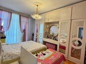 Продается 2-комн. новостройка 85 м², м. Нариман Нариманов, photo 3 from 8