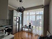 Продается 2-комн. новостройка 85 м², м. Нариман Нариманов, photo 6 from 8