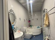 Продается 2-комн. новостройка 85 м², м. Нариман Нариманов, photo 8 from 8