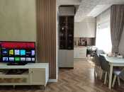 Продаётся 2-комн. новостройка 56 м², м. Иншаатчылар, photo 7 from 8