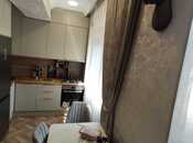 Продаётся 2-комн. новостройка 56 м², м. Иншаатчылар, photo 8 from 8