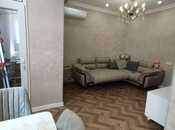 Продаётся 2-комн. новостройка 56 м², м. Иншаатчылар, photo 4 from 8