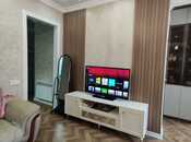 Продаётся 2-комн. новостройка 56 м², м. Иншаатчылар, photo 5 from 8