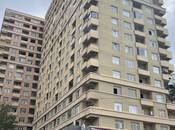 Продаётся 2-комн. новостройка 56 м², м. Иншаатчылар, photo 1 from 8