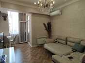 Продаётся 2-комн. новостройка 56 м², м. Иншаатчылар, photo 3 from 8
