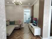 Продаётся 2-комн. новостройка 56 м², м. Иншаатчылар, photo 2 from 8