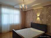 Сдаётся 2-комн. новостройка 100 м², м. Нариман Нариманов, photo 8 from 8