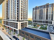 İcarəyə verilir 3 otaqlı yeni tikili 110 m², Şah İsmayıl Xətai m., photo 1 from 8